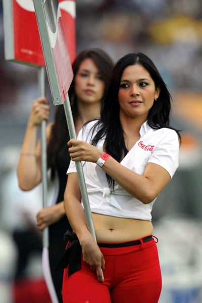 Estudiantes-Cruz Azul 5