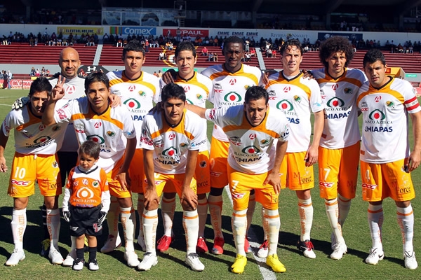 Estudiantes-Jaguares.