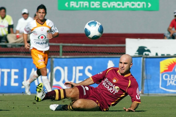Estudiantes-Jaguares 18