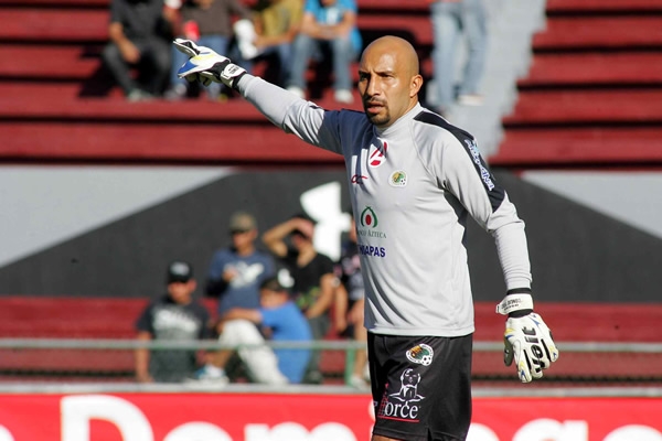 Estudiantes-Jaguares 7