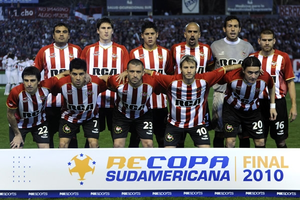 Estudiantes-LDUQ