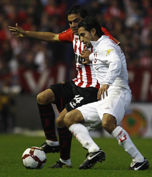 Estudiantes-LDUQ