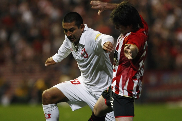 Estudiantes-LDUQ