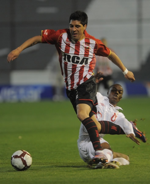 Estudiantes-LDUQ