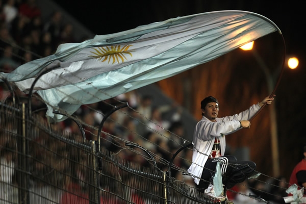 Estudiantes-LDUQ