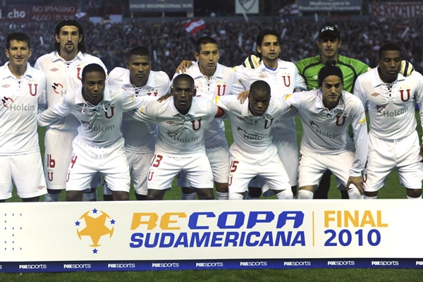 Estudiantes-LDUQ