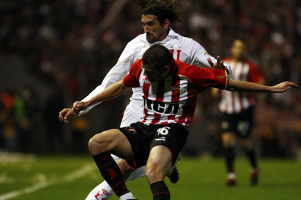 Estudiantes-LDUQ
