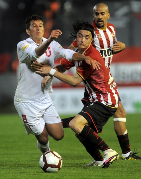 Estudiantes-LDUQ