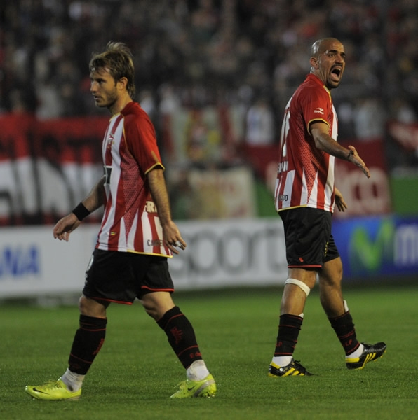 Estudiantes-LDUQ