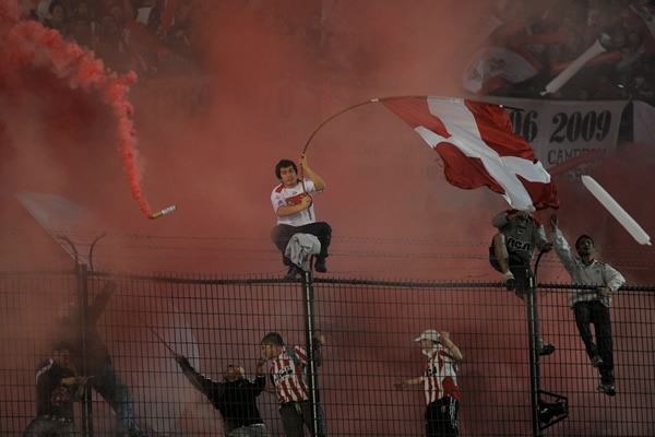 Estudiantes-LDUQ