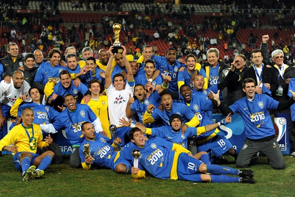Eu-Brasil 65