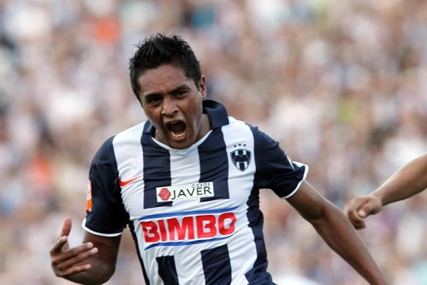 Euforia total con el empate de Santana