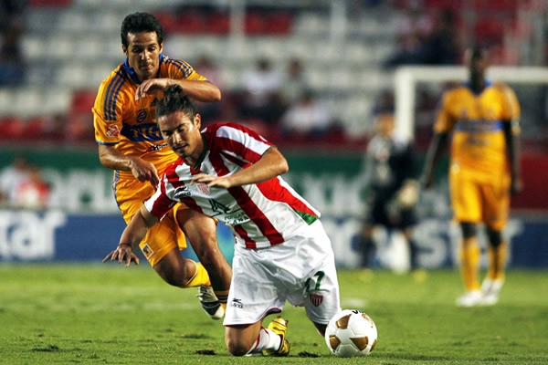 Falta sobre Palacios