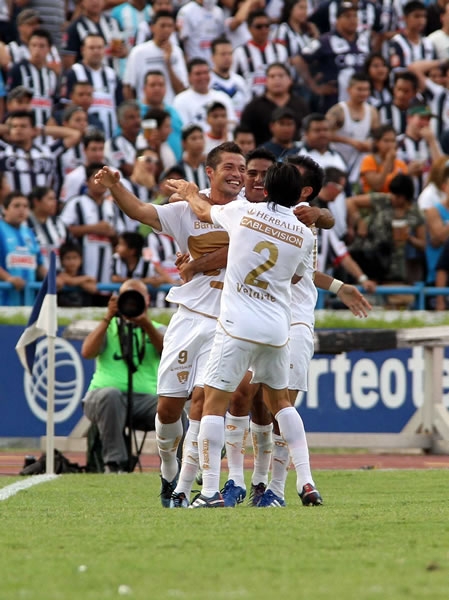 Felicidad auriazul