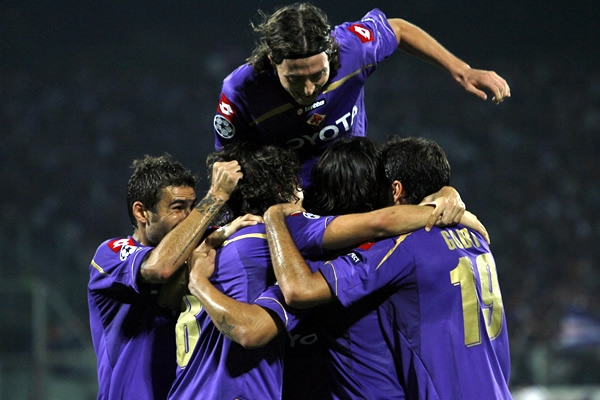 Fiorentina-Liverpool 19