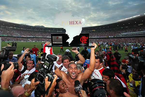 Flamengo27