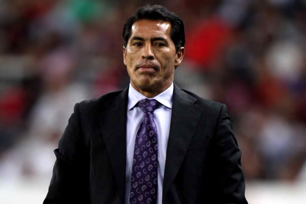 galindo