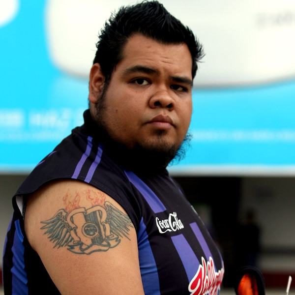 Gallos está en octuavo lugar y buscará mantener puestos de Liguilla.