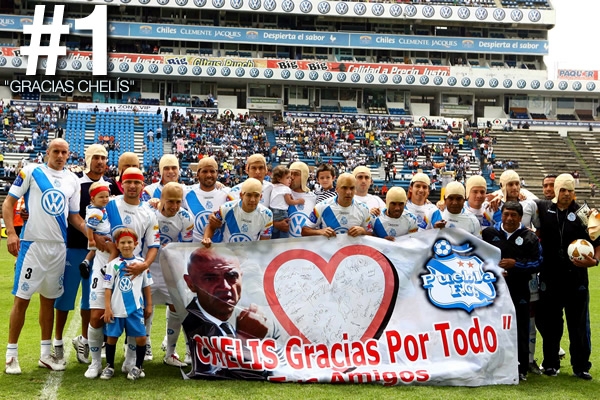 10 Gráfico 10
