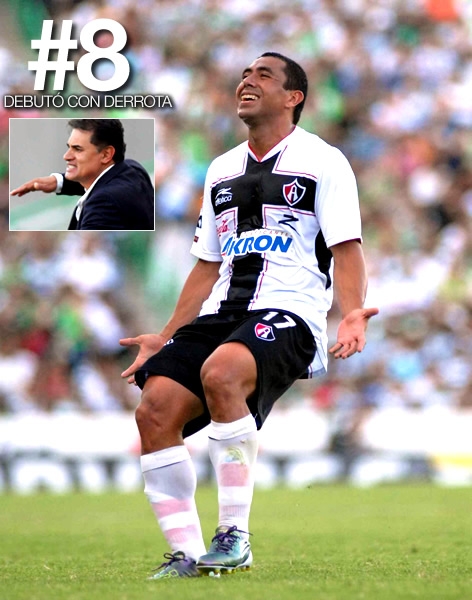 10 Gráfico 3