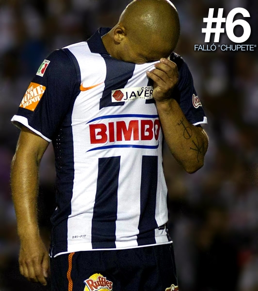 10 Gráfico 5
