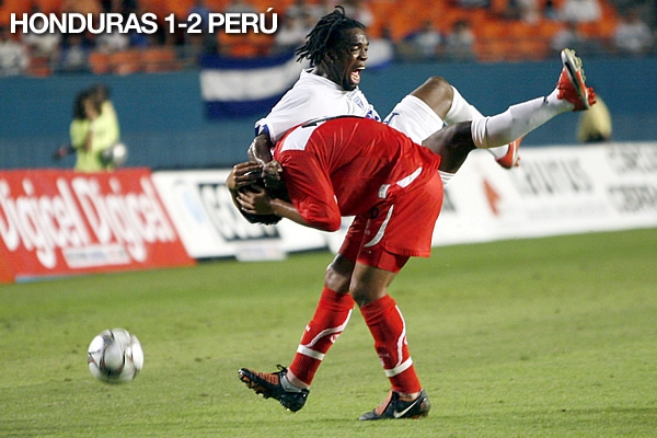 Honduras1