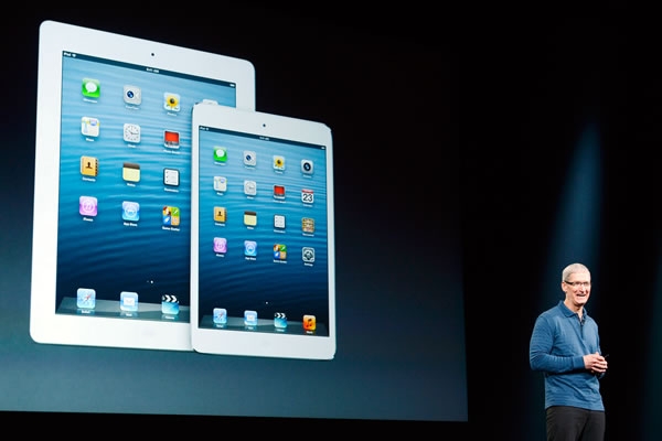 ipad 9