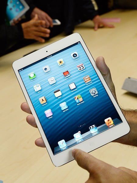 ipad 12