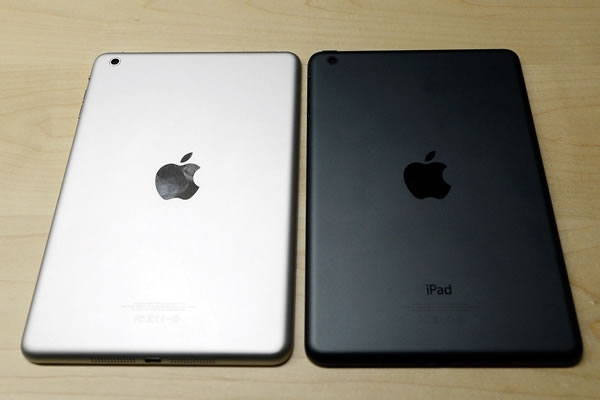 ipad 13