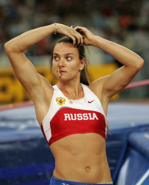 Isinbayeva 1