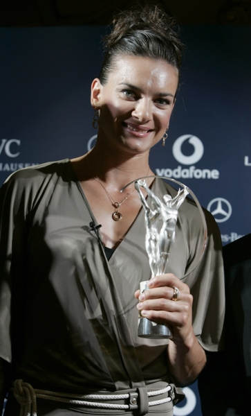Isinbayeva 20