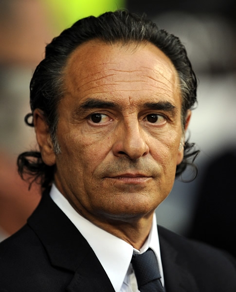 Italia 0-1 Costa de Marfil10