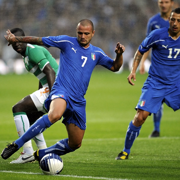 Italia 0-1 Costa de Marfil16