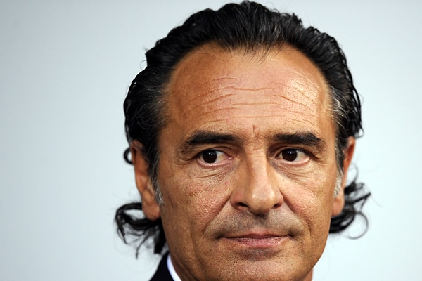 Italia 0-1 Costa de Marfil17