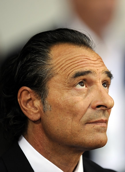 Italia 0-1 Costa de Marfil5