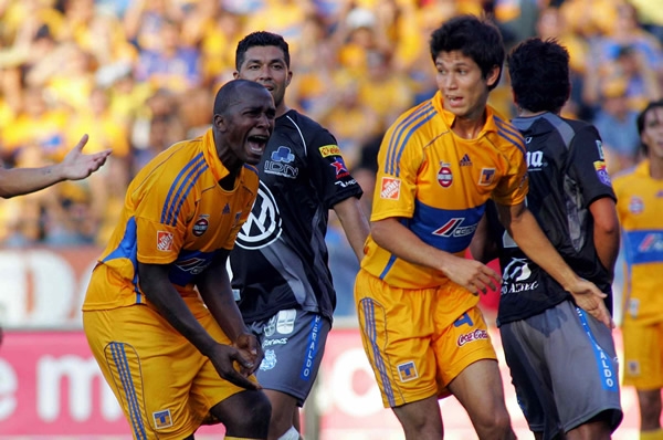 Itamar lamenta una oportunidad fallada