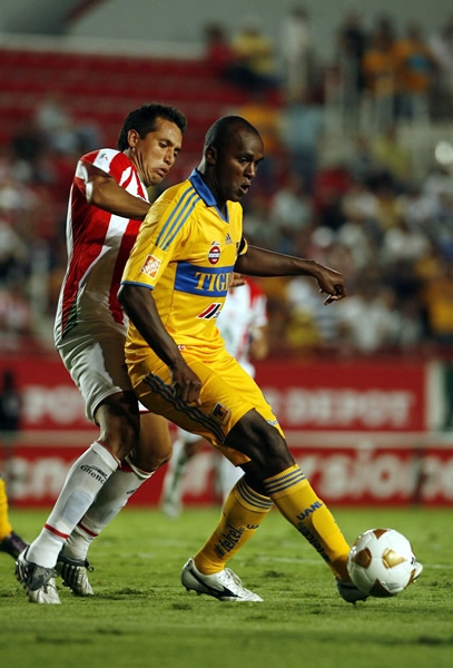 Itamar no logró aumentar el marcador