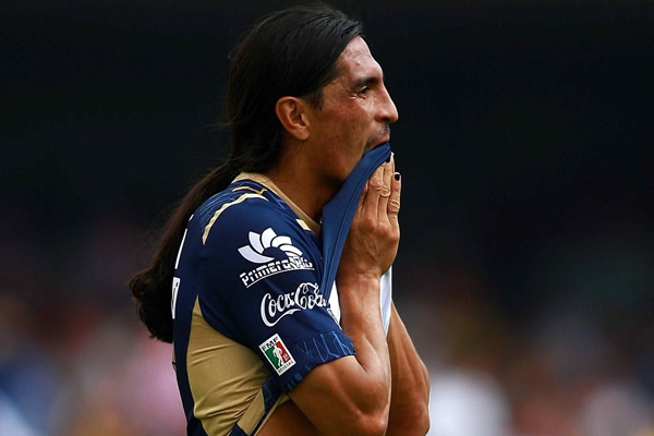 Juan Francisco Palencia