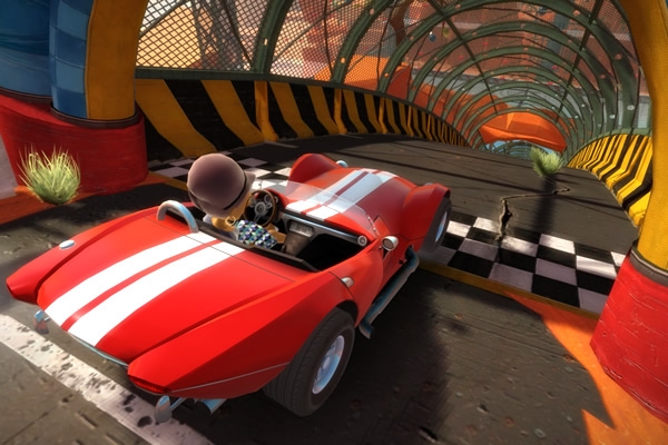 kn 2