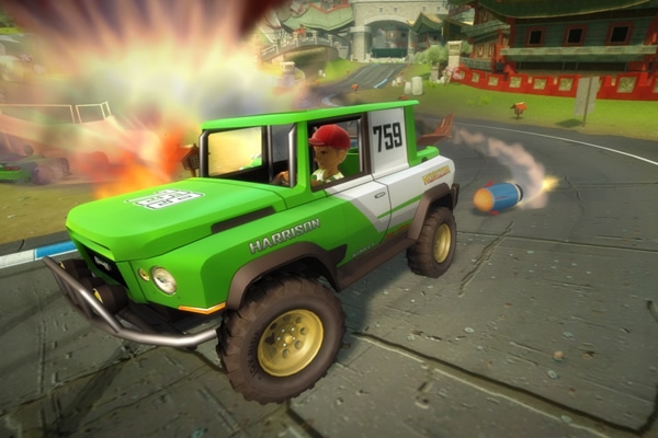 kn 3