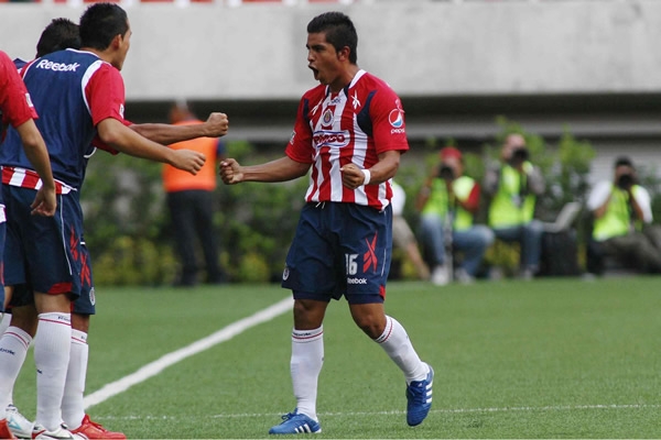 La celebración de Ponce