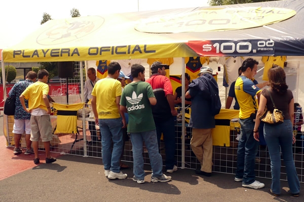 La piel águila es una vital para vivir los juegos.