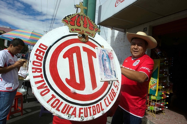 Las creencias de los seguidores del Diablo son variadas.