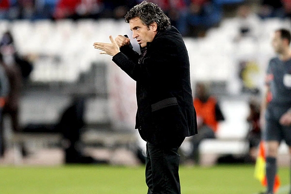 Lillo