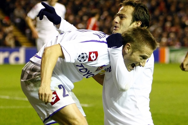 Liverpool-Fiorentina 9