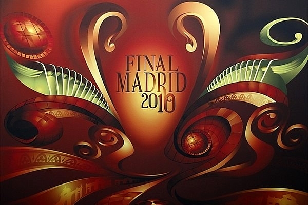 Logo1