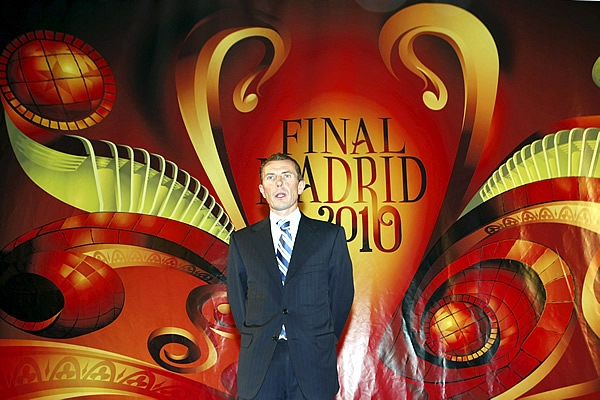 Logo3