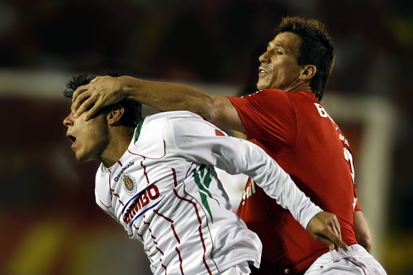 Los Diez momentos