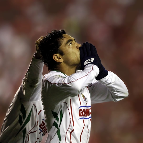 Los Diez momentos