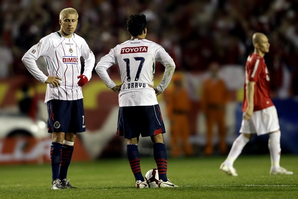 Los Diez momentos